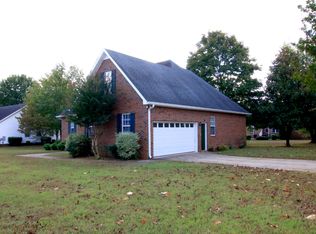 2123 Moonlite Ct, Murfreesboro, TN 37128