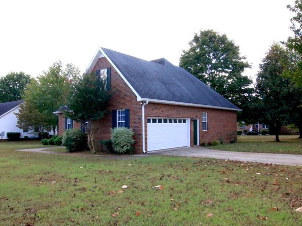 2123 Moonlite Ct