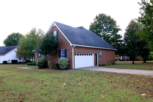 2123 Moonlite Ct Photo 1