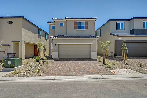 8509 Balfour Meadows Ave Photo 1