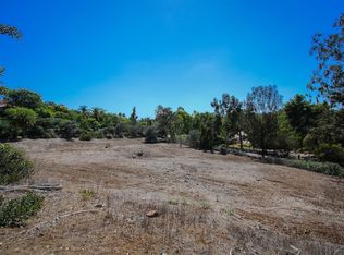 7078 Via Del Charro, Rancho Santa Fe, CA 92067