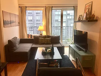 Rented by Rental Solutions Inc