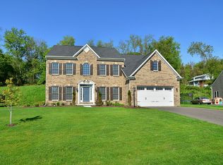 113 Coventry Dr, Mc Kees Rocks, PA 15136