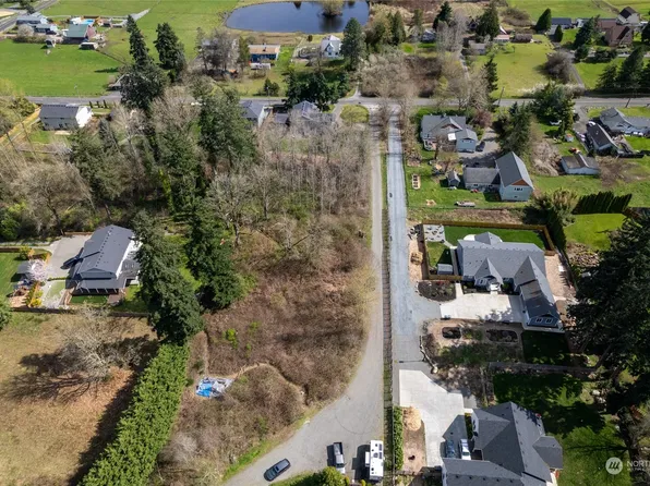 11301 38TH Street Ct E, Edgewood, WA 98372