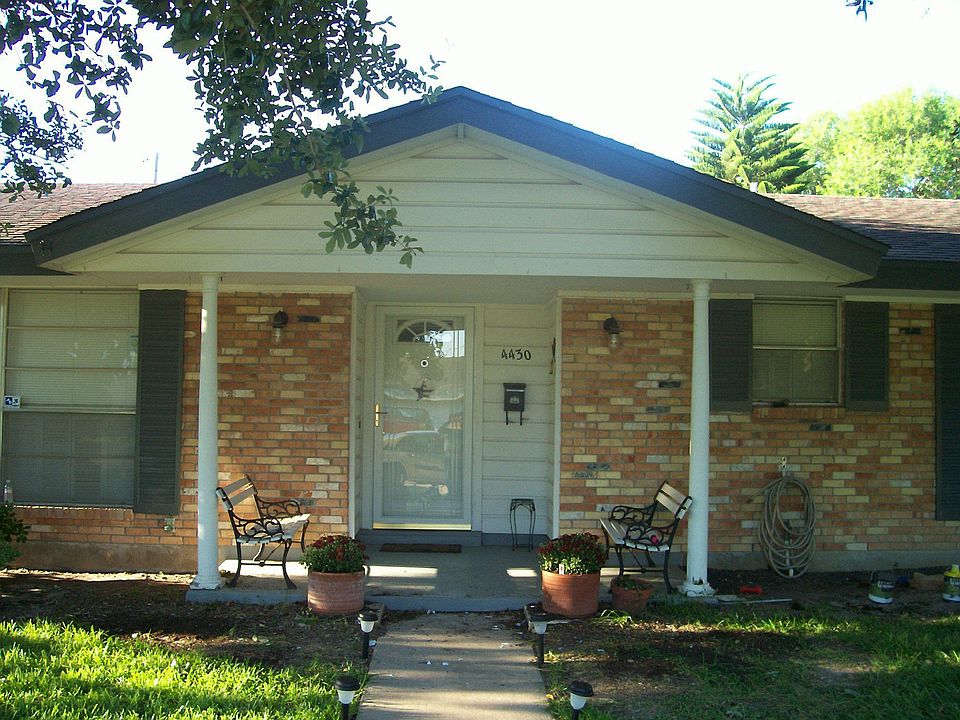 1st image of 4430 Hannigan Dr