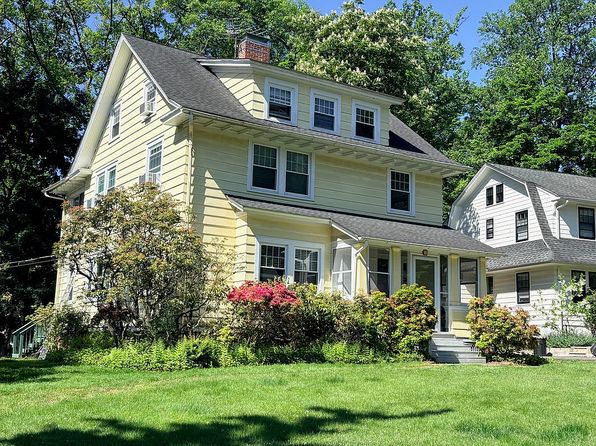 35 Glenside Rd