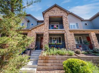 570 E Dry Creek Pl, Littleton, CO 80122