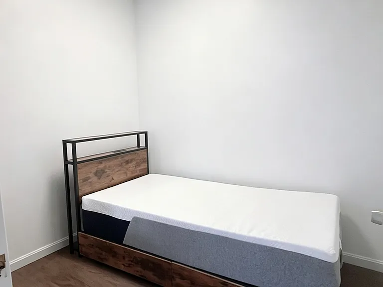 110 Grant Ave #1 — Photo 9
