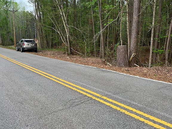 3rd image of 0 Old Congaree Run