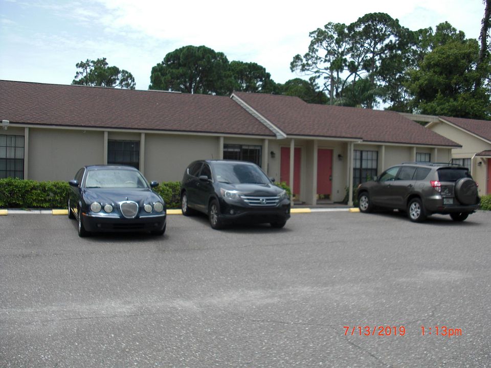 1st image of 7756 62nd Way N