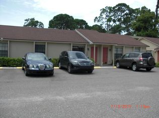 7756 62nd Way N, Pinellas Park, FL 33781
