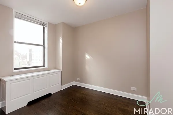 Rented by Mirador Real Estate | media 4