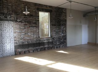 511 2nd St #207, Hudson, WI 54016