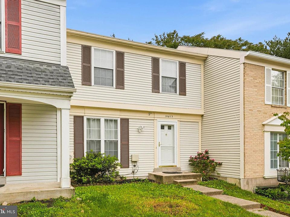 1st image of 14402 Stepping Stone Way