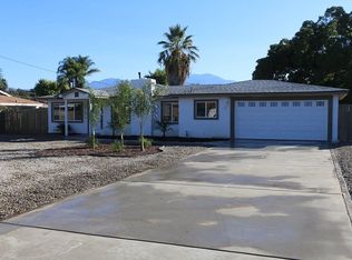 26706 Dartmouth St, Hemet, CA 92544