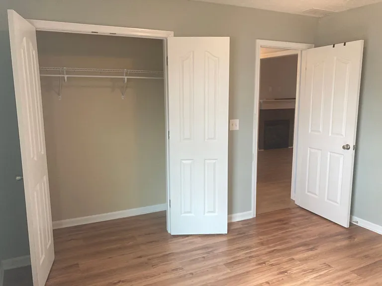 205 Royal Birkdale Ct — Photo 43