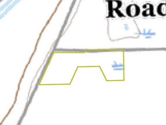 3rd image of 1301 Airport Rd Lot Wp001