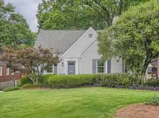 131 Vidal Blvd, Decatur, GA 30030