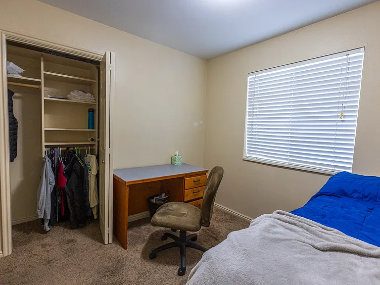 642 N 200 E #210 — Photo 6