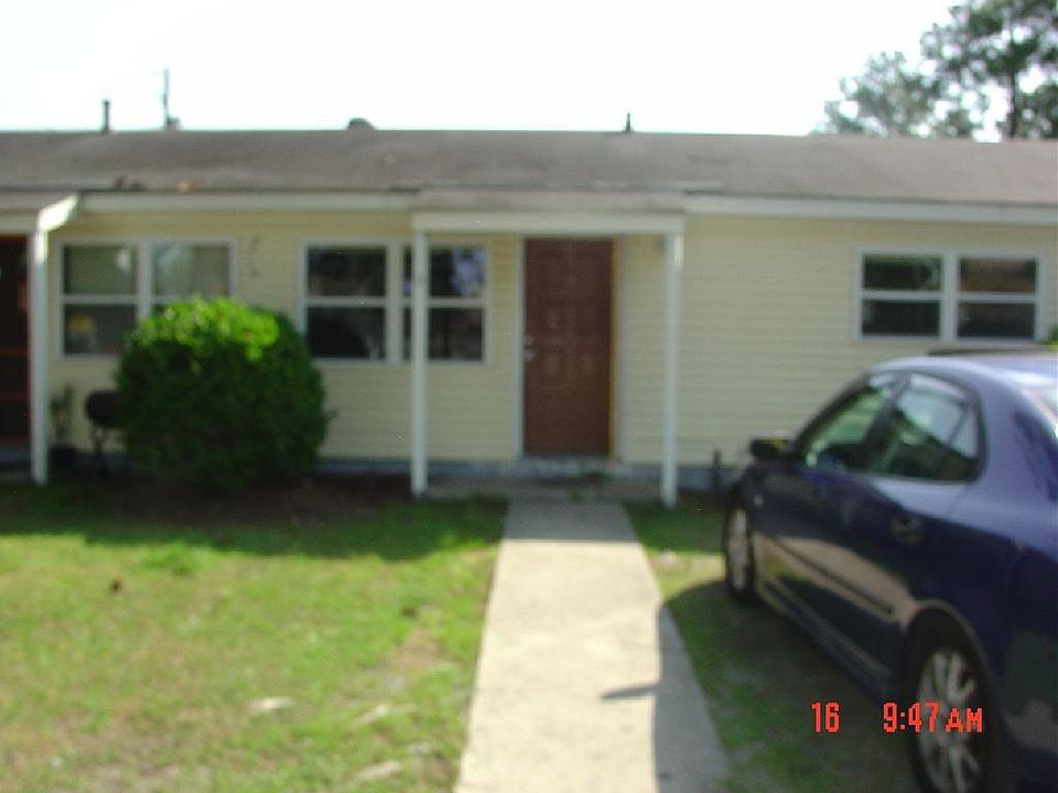2nd image of 758 Sharon St APT 5
