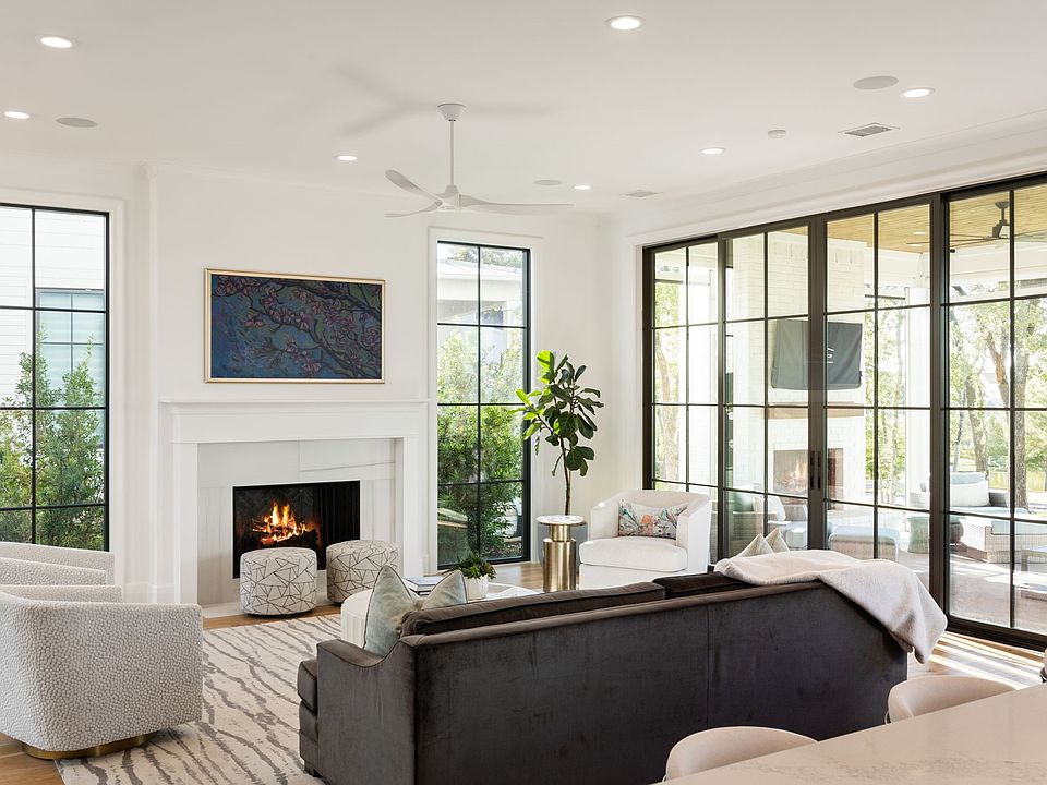 irasutoyazuki★ Amazon.com: Exmark 135-5968 Wheel and Tire Z-Spray 142-2040