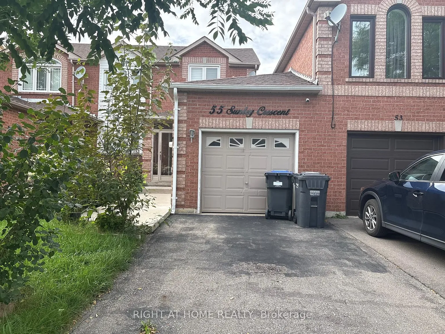 3 bed, $2,850 — Photo 1