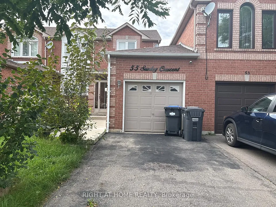 55 Sunley Cres