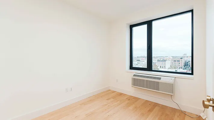 Rented by Nooklyn NYC LLC | media 11
