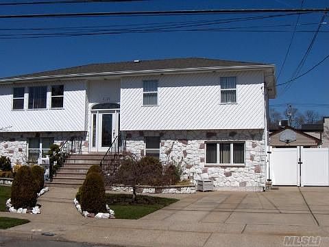 1st image of 2127 Roosevelt Ave