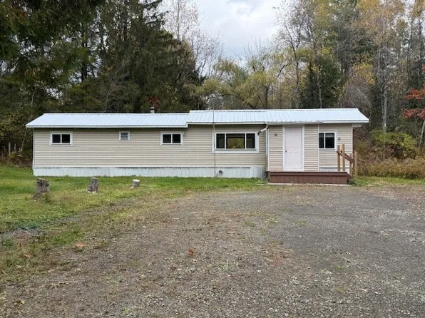 318 Sanitaria Springs Rd, Harpursville, NY 13787