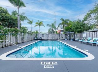 909 NE 22nd Dr APT 5, Wilton Manors, FL 33305