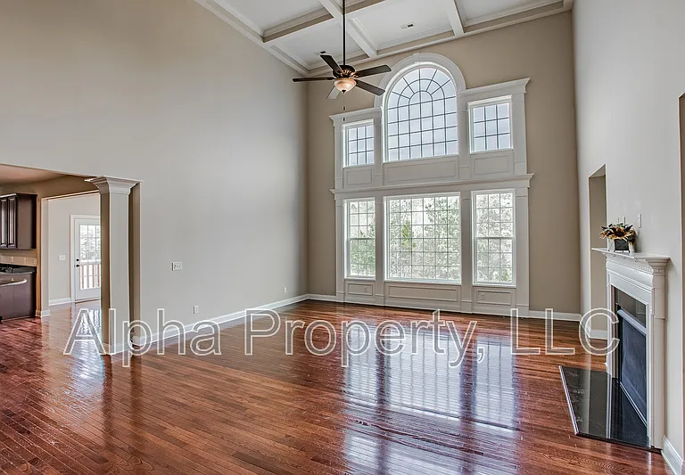 614 Pawleys Dr — Photo 15