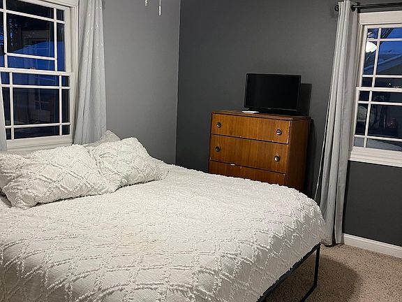 5th image of 1126 Orchard Dr