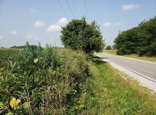 000 W Manhattan-monee Rd, Manhattan, IL 60442