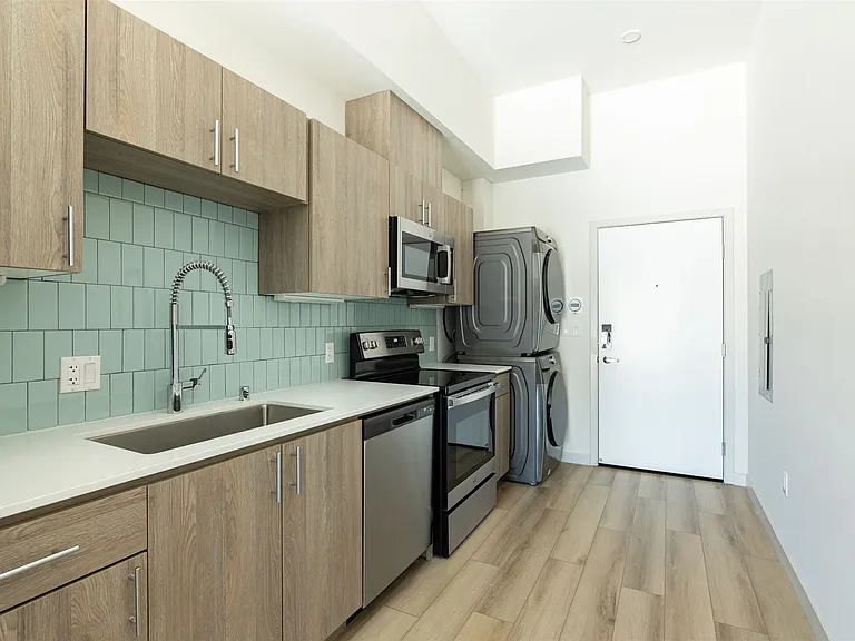 4233 Kansas Street — Photo 24