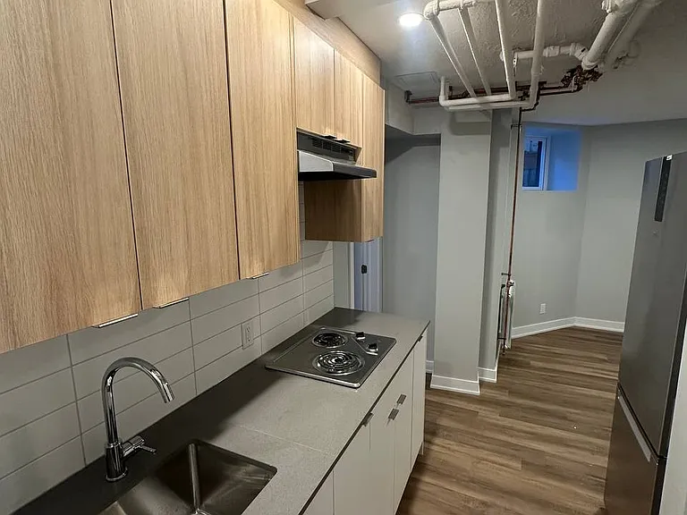 53 Maclaren St — Photo 9