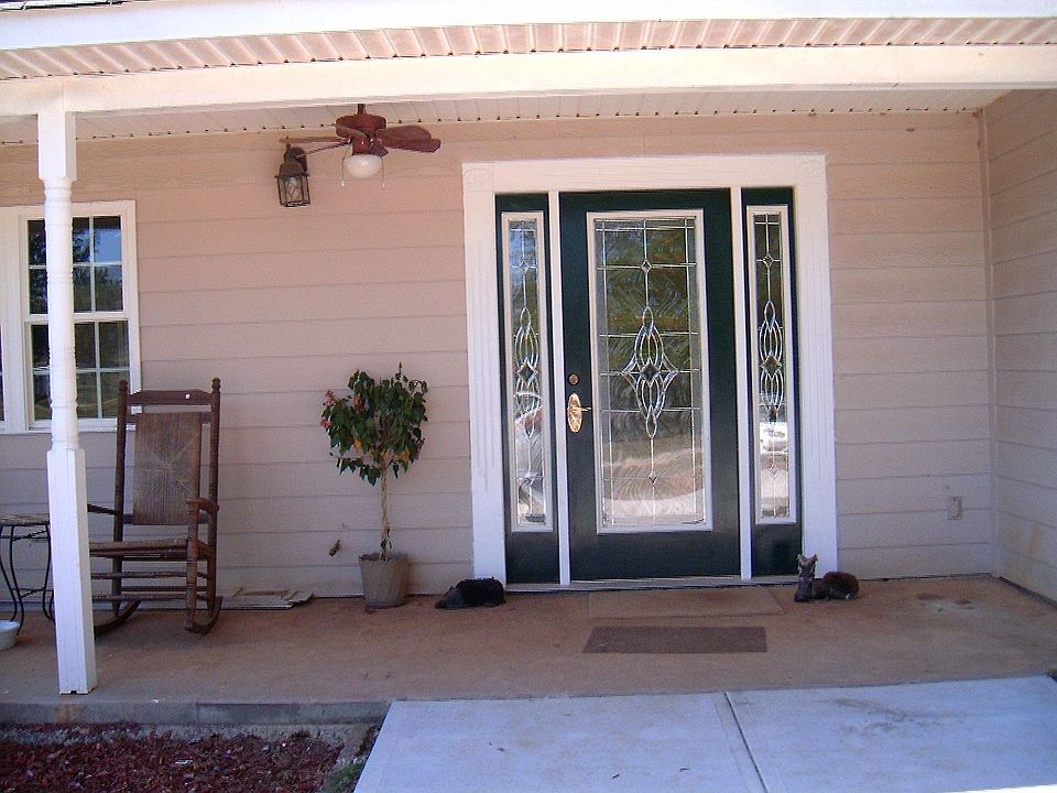  Welcome Gracious Entrance