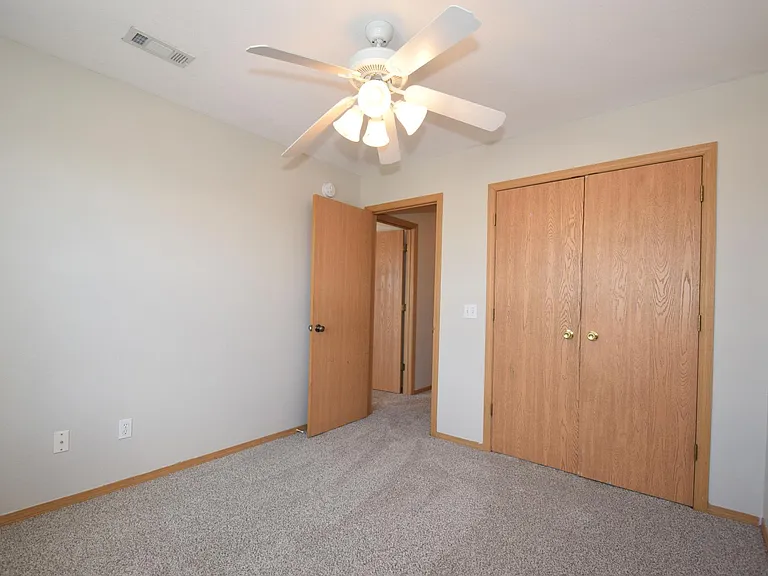 1154 Homestead Loop — Photo 14