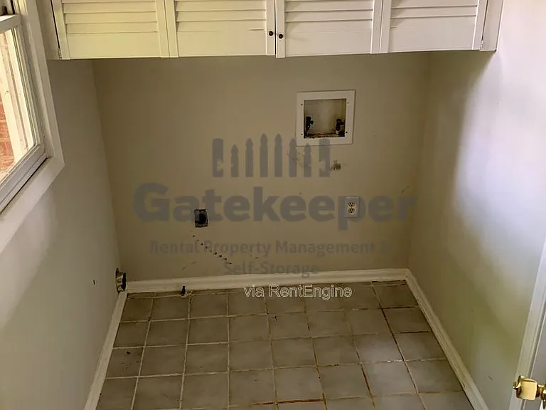 216 Ginger Cake Rd — Photo 9