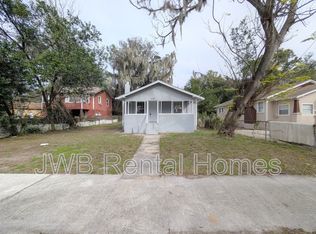 111 W 36th St, Jacksonville, FL 32206