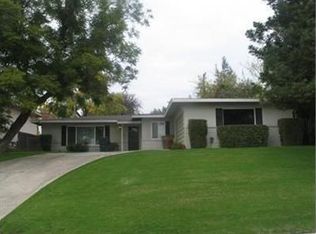 4916 Greenbrier Ave, Bakersfield, CA 93306