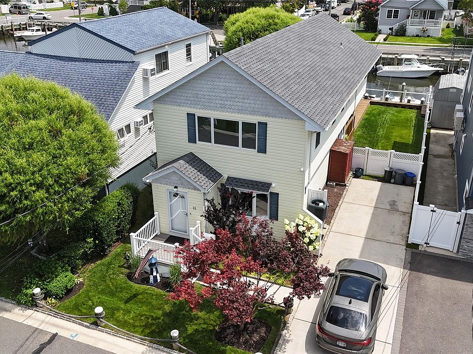 1st image of 15 West Boulevard