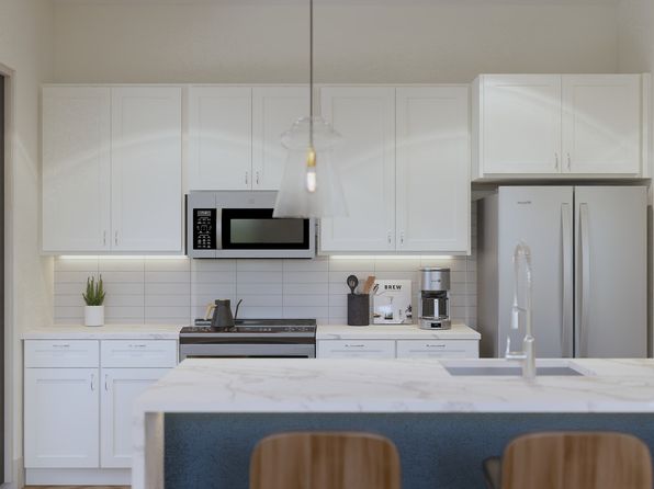 150 E Lancaster Ave #AWS-209