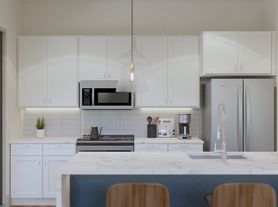 Apartments at Wayne Station