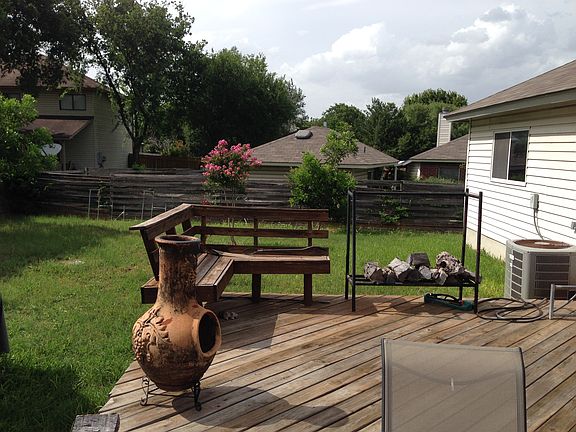 5th image of 9203 Dancove Dr