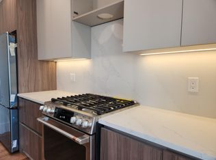 191 Main St #4, Charlestown, MA 02129
