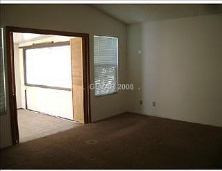 4th image of 10025 Coral Sands Dr