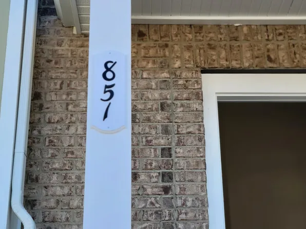 89 Burkitt Rd #851, Antioch, TN 37013