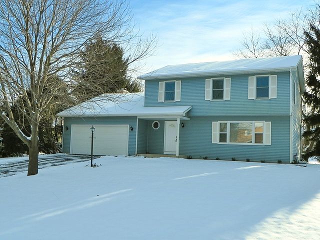 1st image of 24311 W Greenberg Ct