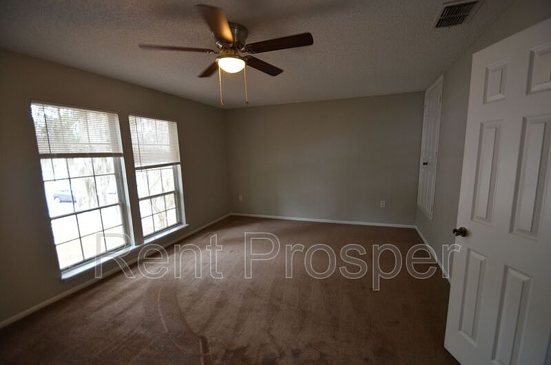 1st image of 4013 Dijon Dr #K